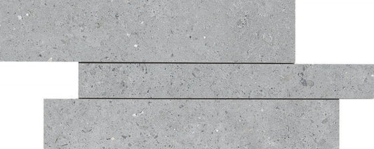 Pastorelli - Biophilic - Muretto
