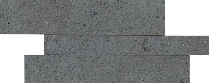 Pastorelli - Biophilic - Muretto