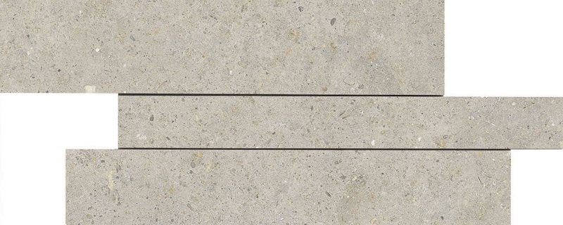 Pastorelli - Biophilic - Muretto