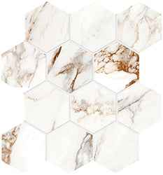 Pastorelli - Sunshine