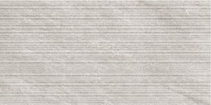 Pastorelli - Recode - Decor