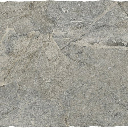 Pastorelli - Stones du Monde Outdoor 20mm