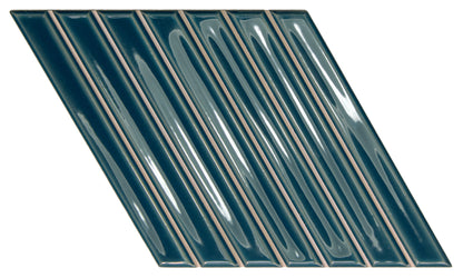 WOW - Spike Bars - Glanz