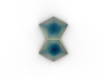 AcquarioDue - Papillion