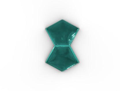 AcquarioDue - Papillion