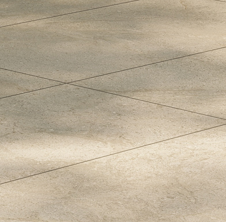 Pastorelli - Cocooning Outdoor 20mm