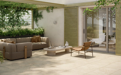 Pastorelli - Cocooning Outdoor 20mm