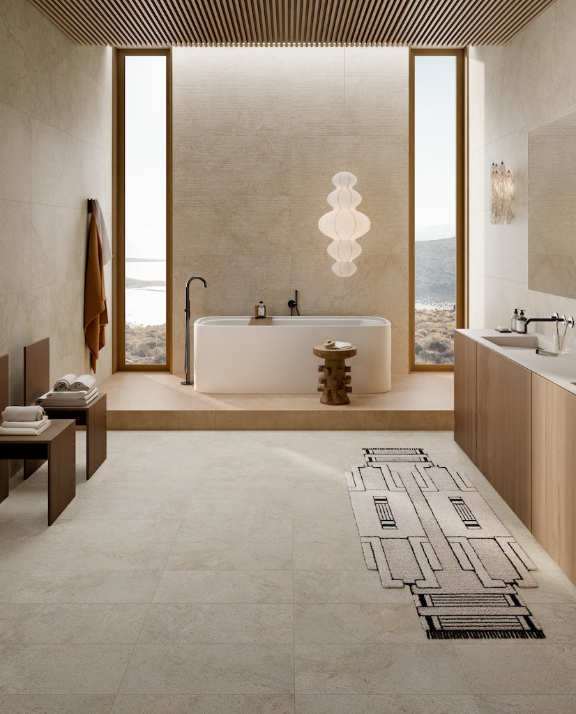 Pastorelli - Cocooning - Heritage