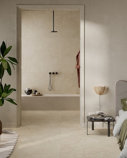 Pastorelli - Cocooning - Heritage