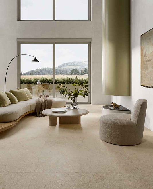 Pastorelli - Cocooning