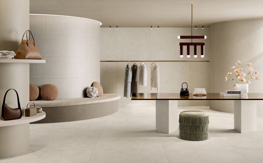Pastorelli - Cocooning - Heritage