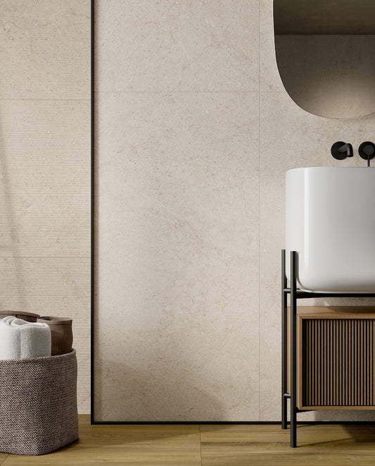 Pastorelli - Cocooning