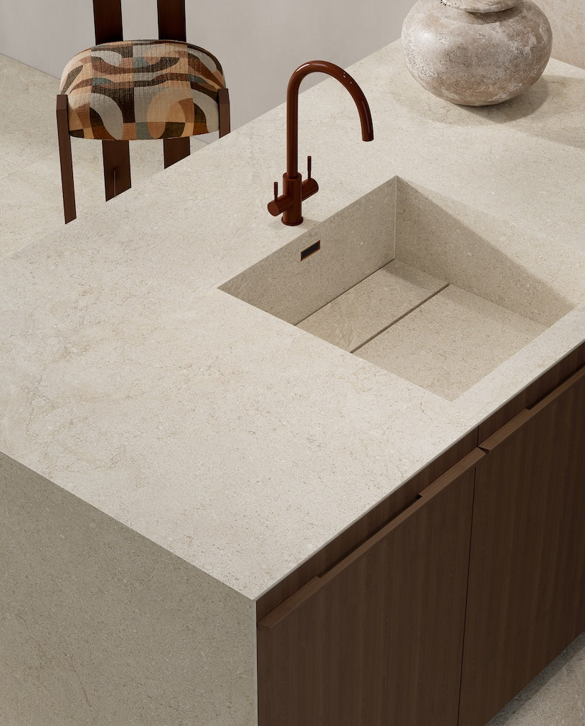 Pastorelli - Cocooning