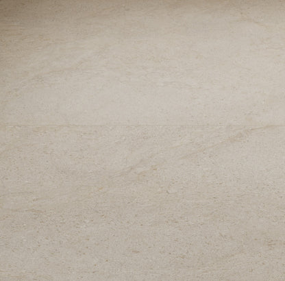 Pastorelli - Cocooning - Anti-Slip