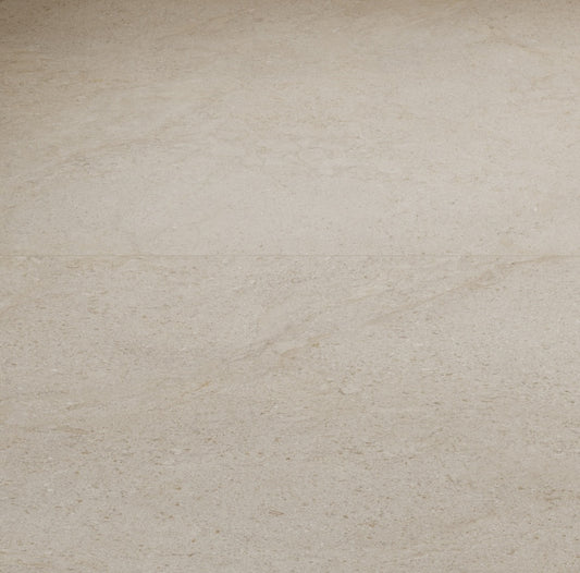 Pastorelli - Cocooning - Anti-Slip
