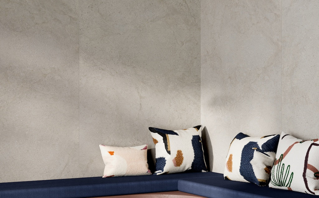 Pastorelli - Cocooning