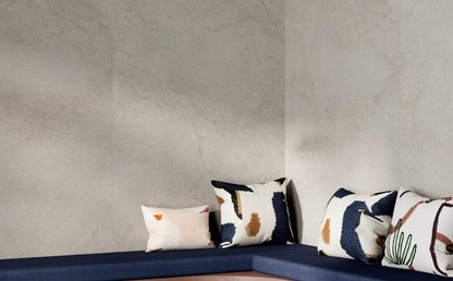 Pastorelli - Cocooning