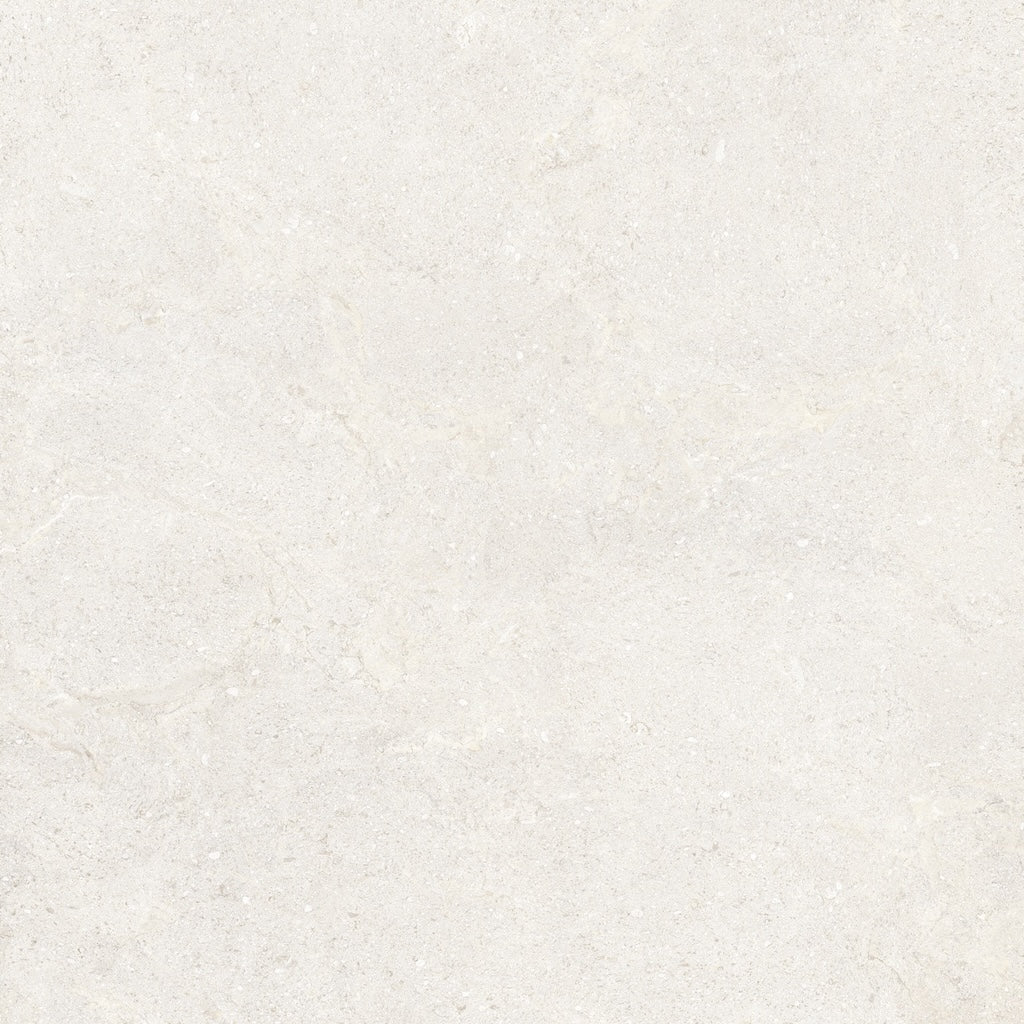 Pastorelli - Cocooning