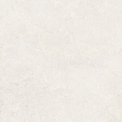 Pastorelli - Cocooning