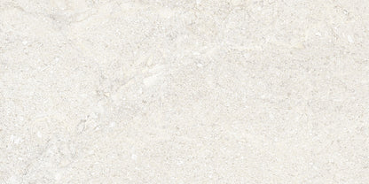 Pastorelli - Cocooning - Anti-Slip