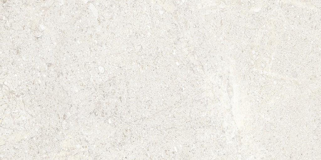 Pastorelli - Cocooning