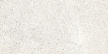 Pastorelli - Cocooning