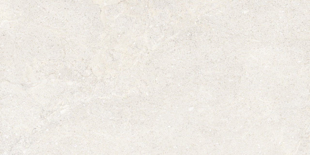 Pastorelli - Cocooning - Anti-Slip