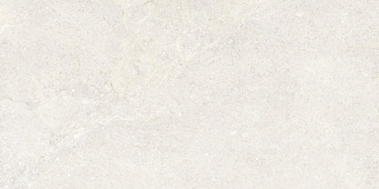 Pastorelli - Cocooning - Anti-Slip