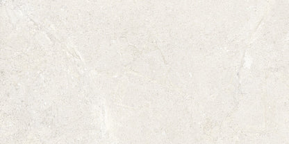 Pastorelli - Cocooning