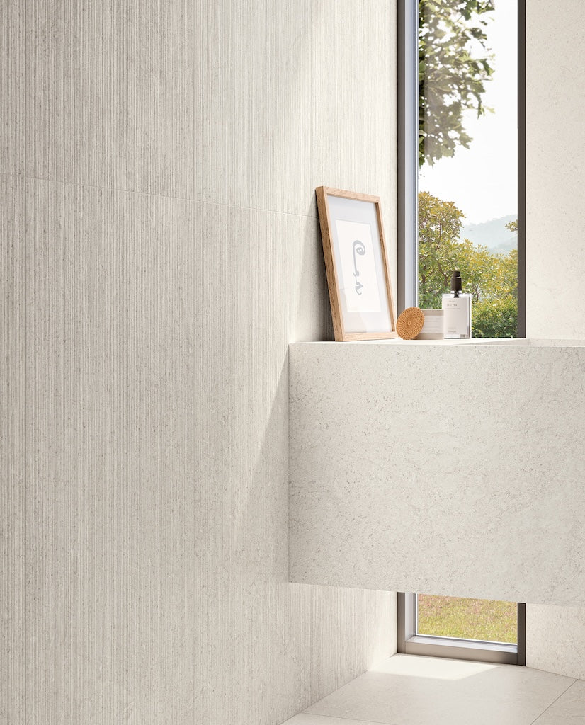 Pastorelli - Cocooning - Heritage