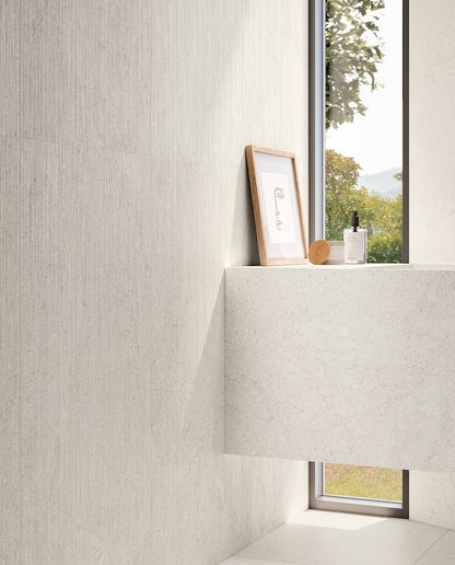 Pastorelli - Cocooning - Heritage