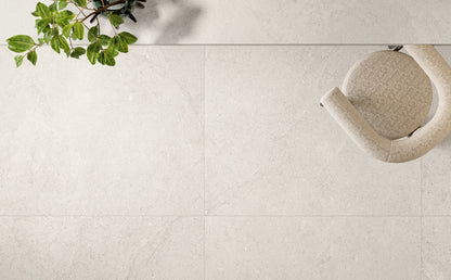 Pastorelli - Cocooning - Anti-Slip