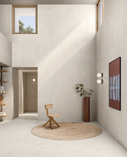 Pastorelli - Cocooning