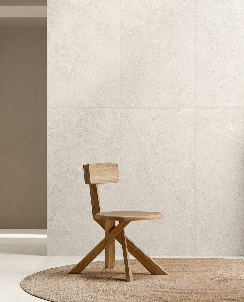 Pastorelli - Cocooning