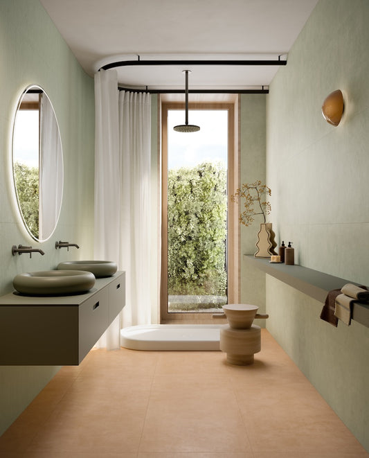 Pastorelli - Colorful