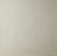 Pastorelli - Colorful