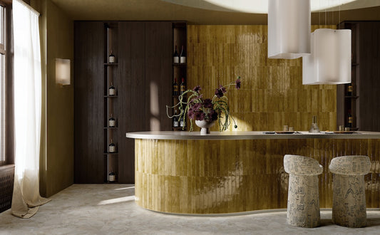 Pastorelli - Colour Up