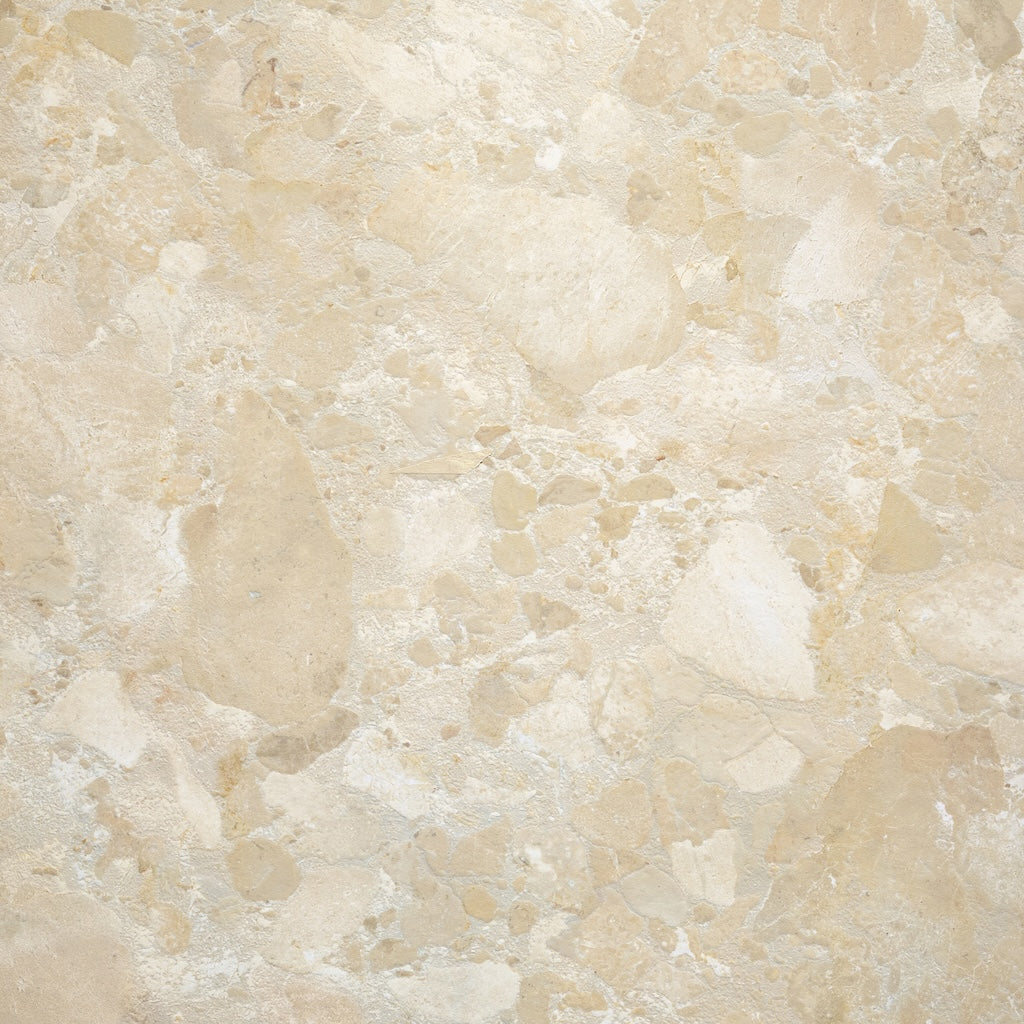 Pastorelli - Levante