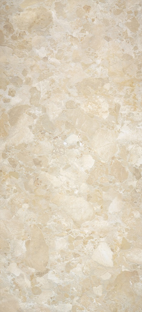 Pastorelli - Levante