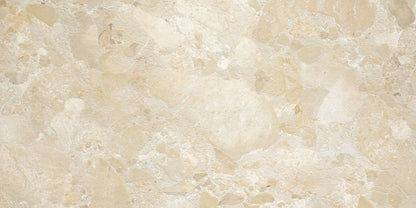 Pastorelli - Levante