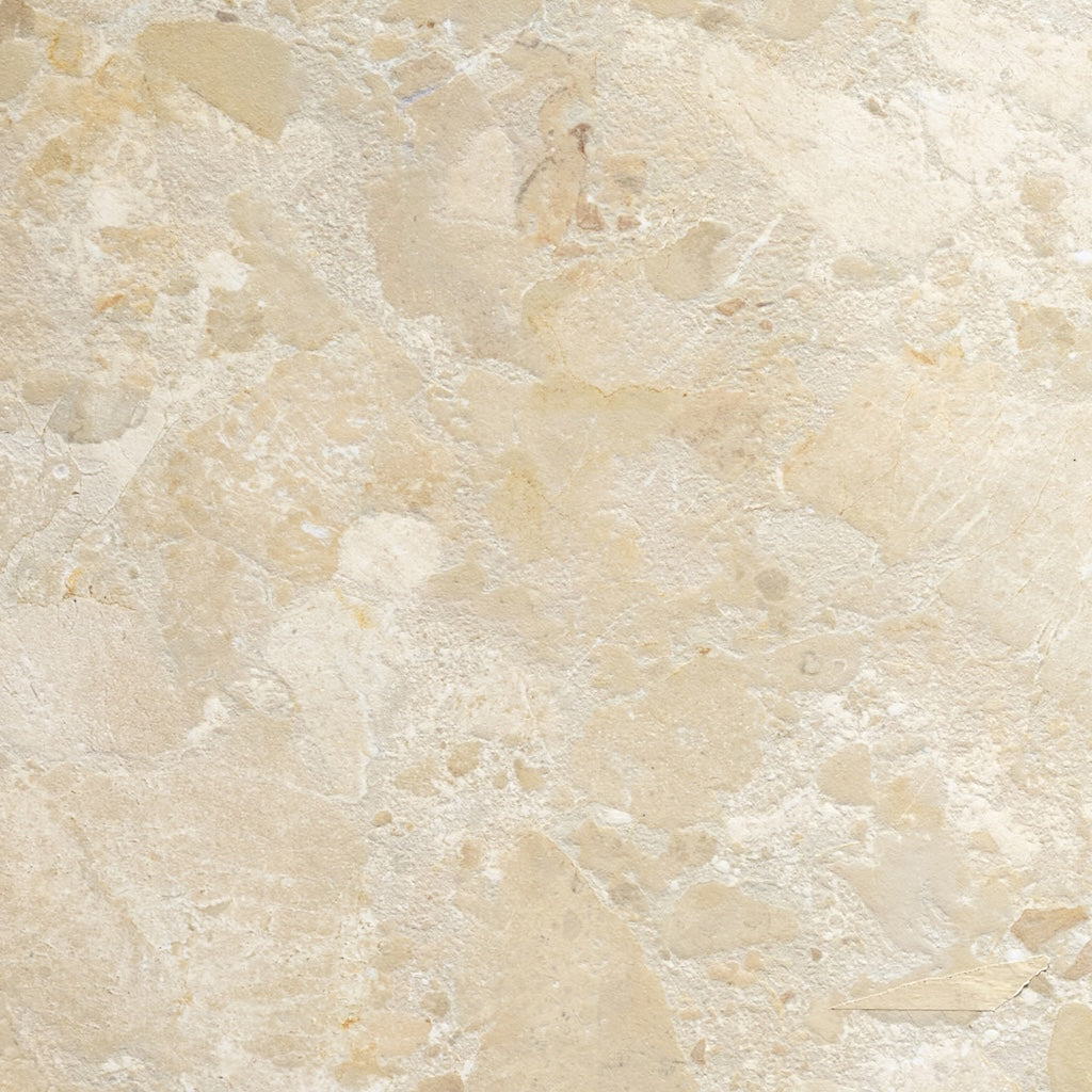 Pastorelli - Levante