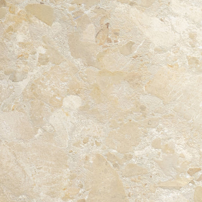 Pastorelli - Levante