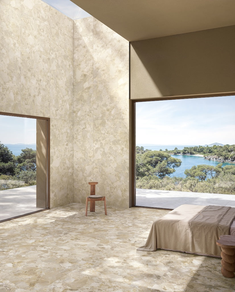 Pastorelli - Levante