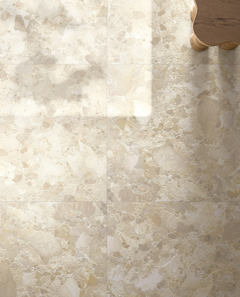 Pastorelli - Levante