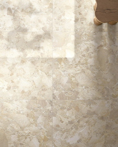 Pastorelli - Levante