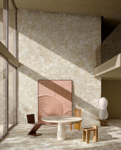 Pastorelli - Levante