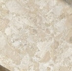 Pastorelli - Levante