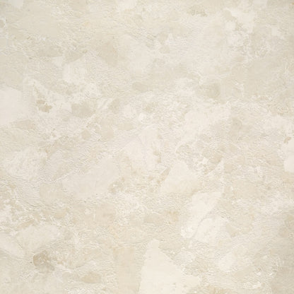 Pastorelli - Levante