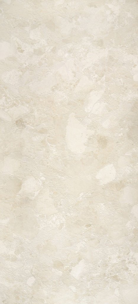 Pastorelli - Levante