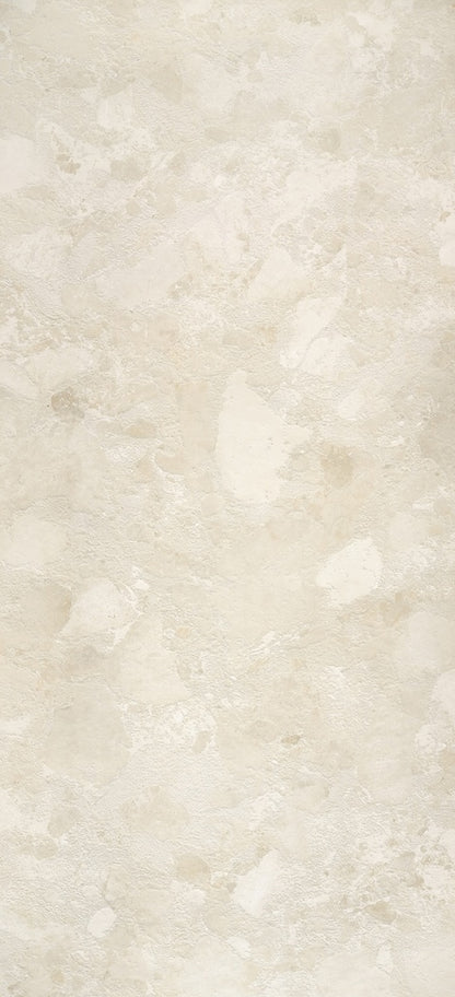 Pastorelli - Levante